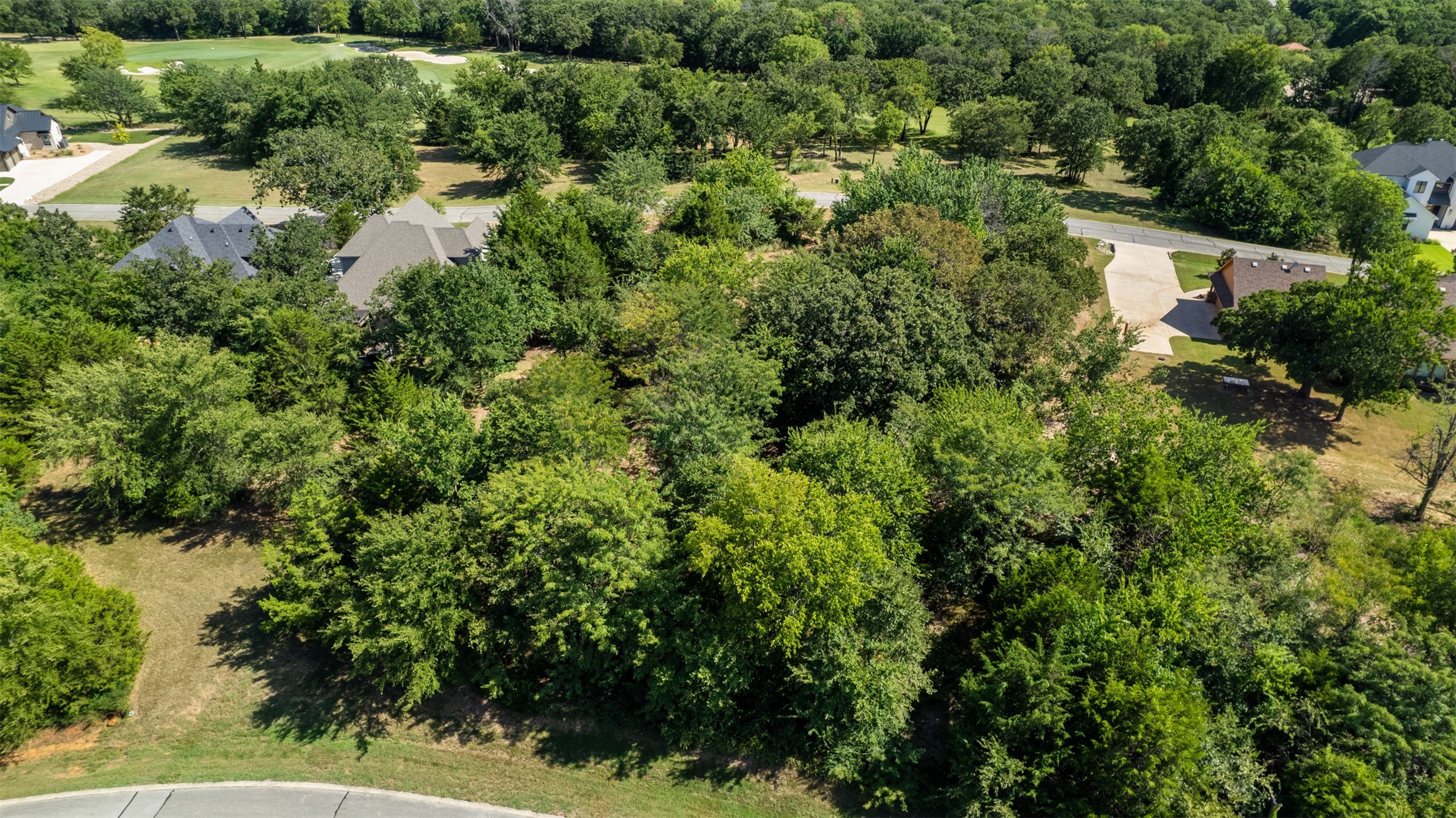 389 Roaring Fork Circle Gordonville TX 76245