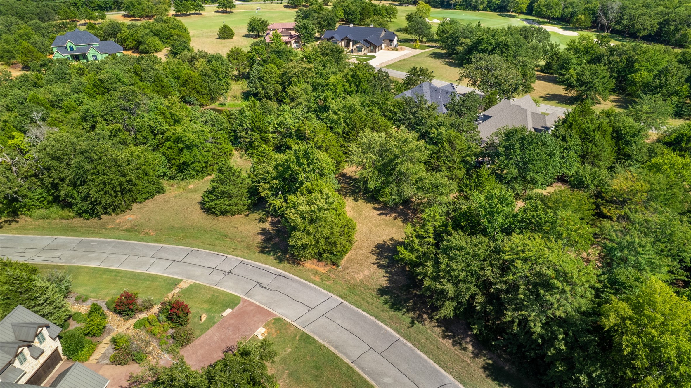 389 Roaring Fork Circle Gordonville TX 76245