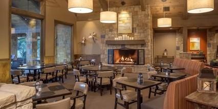 389 Roaring Fork Circle Gordonville TX 76245