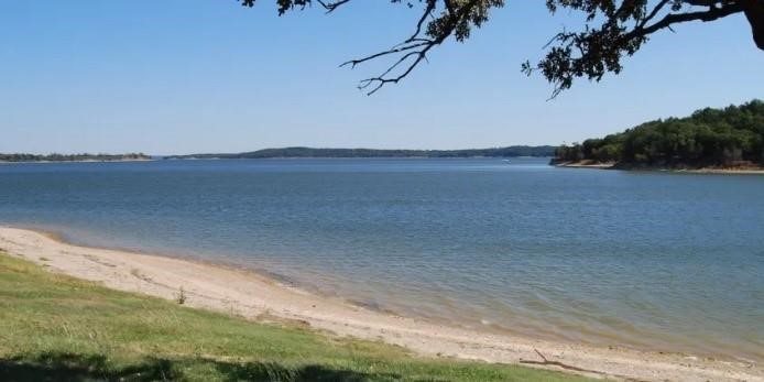 389 Roaring Fork Circle Gordonville TX 76245