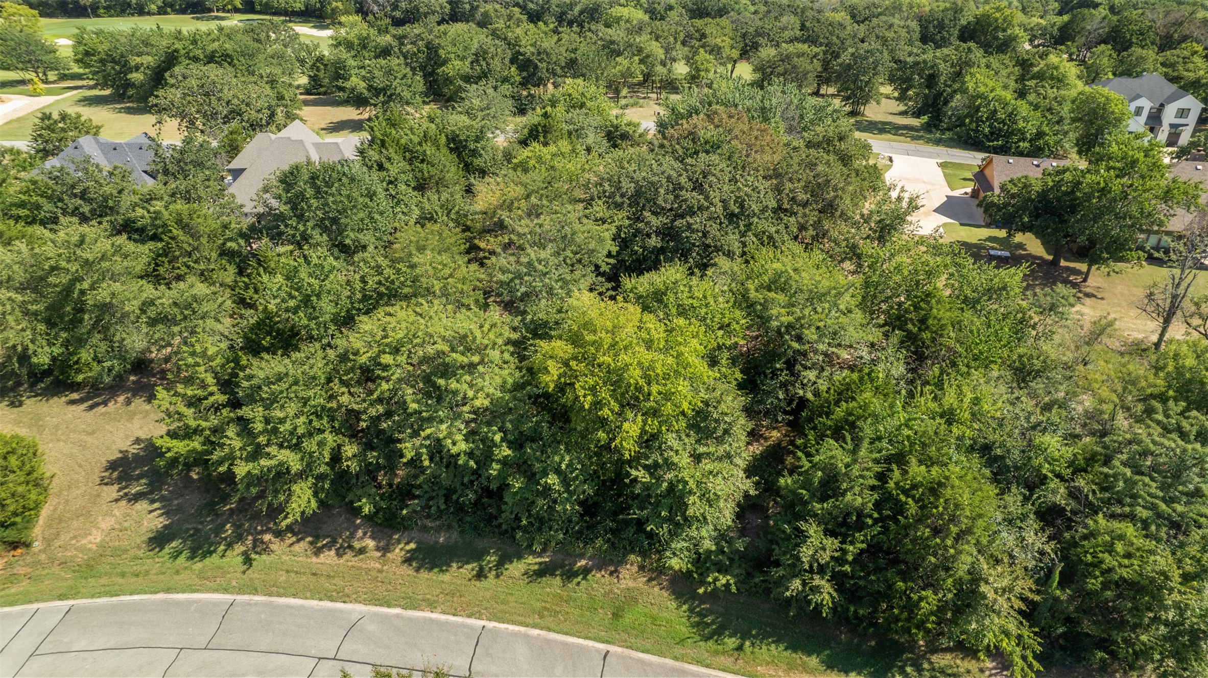 389 Roaring Fork Circle Gordonville TX 76245