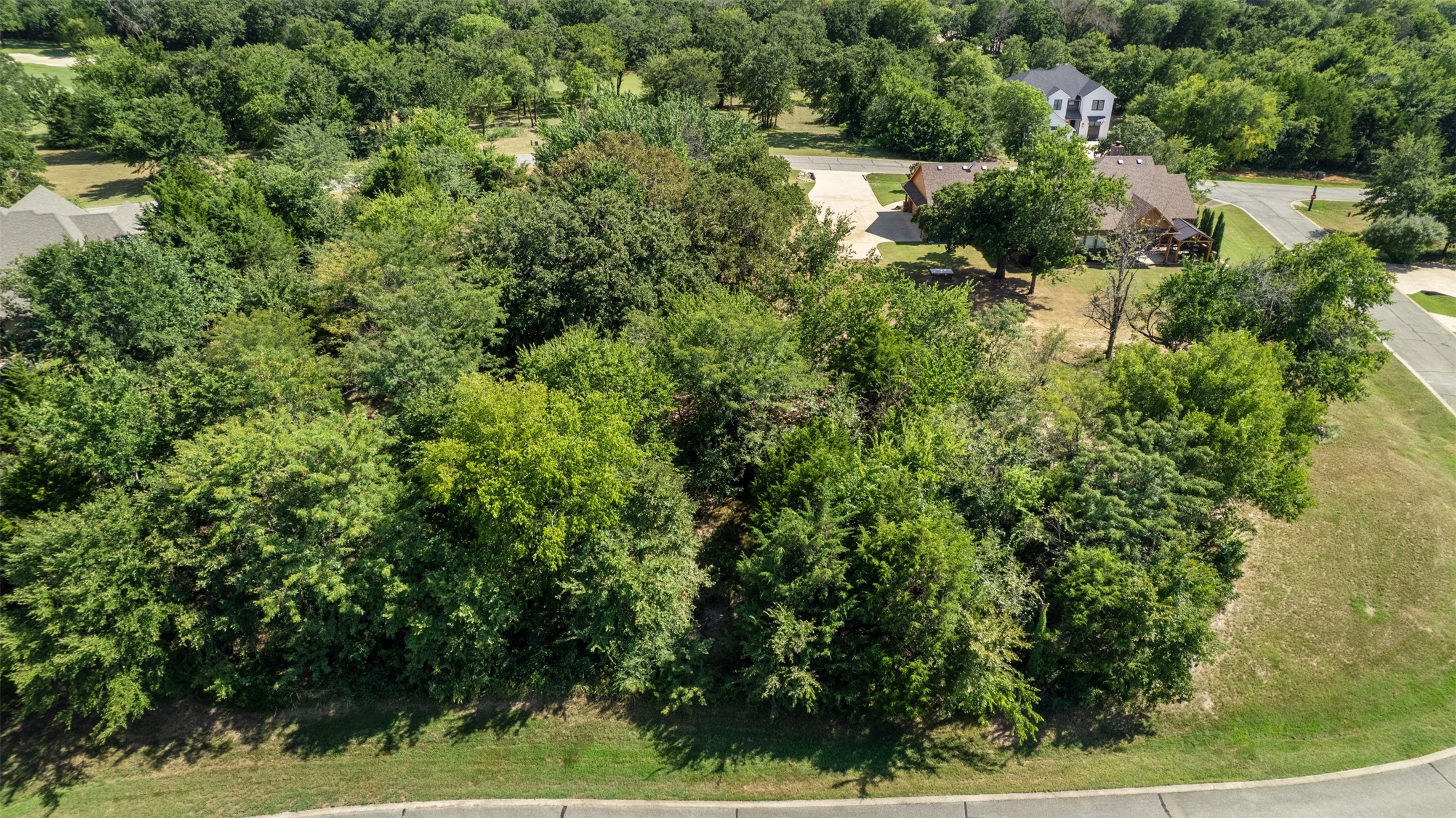 389 Roaring Fork Circle Gordonville TX 76245
