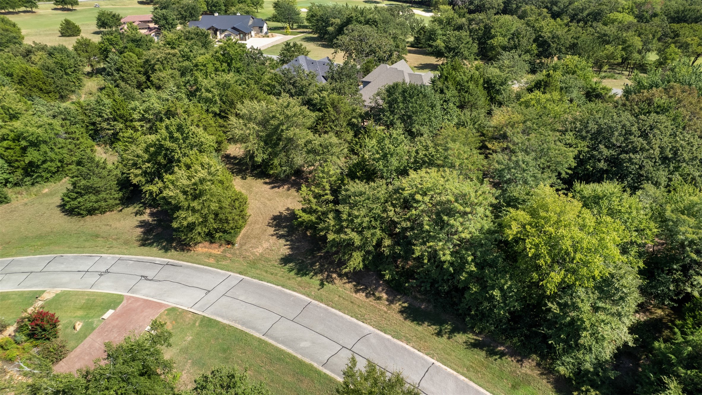 389 Roaring Fork Circle Gordonville TX 76245