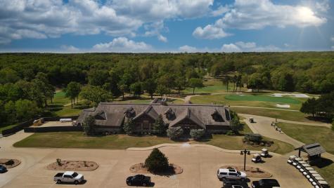 124 Lake Road Gordonville TX 76245