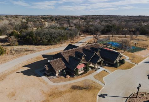 124 Lake Road Gordonville TX 76245