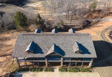 124 Lake Road Gordonville TX 76245