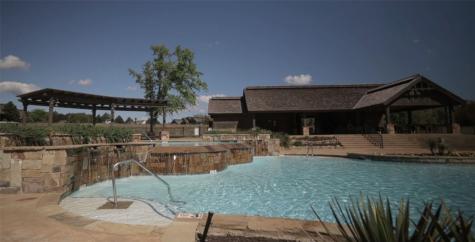 124 Lake Road Gordonville TX 76245
