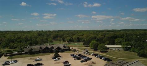 124 Lake Road Gordonville TX 76245