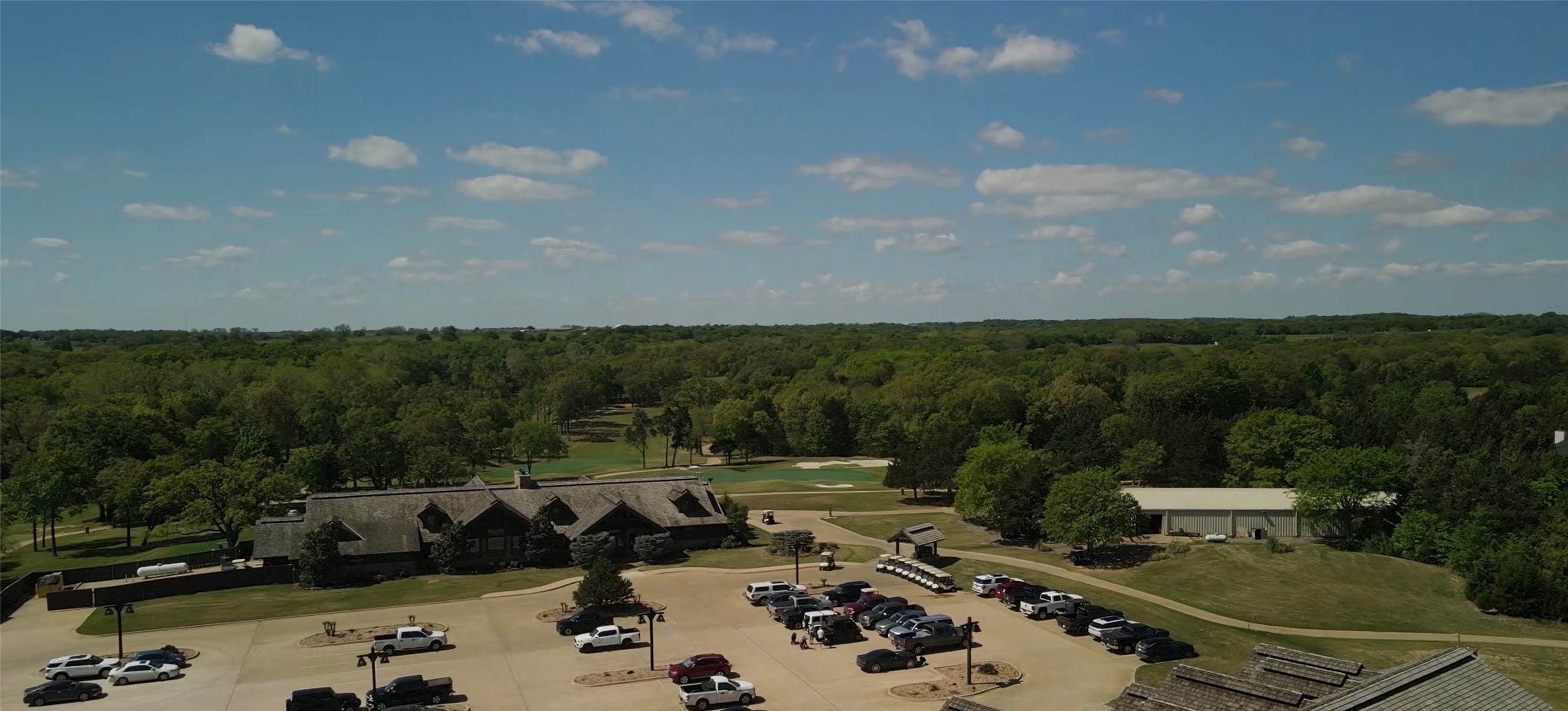124 Lake Road Gordonville TX 76245