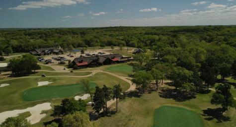 124 Lake Road Gordonville TX 76245