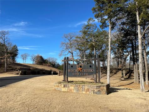 124 Lake Road Gordonville TX 76245