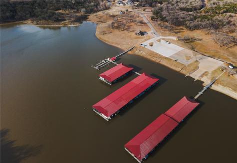 124 Lake Road Gordonville TX 76245