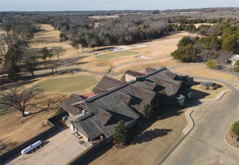 124 Lake Road Gordonville TX 76245