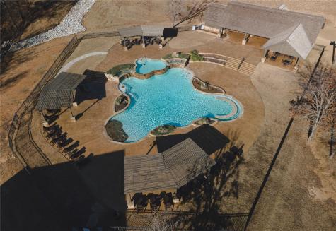 124 Lake Road Gordonville TX 76245