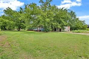 4375 Meadowview Drive Argyle TX 76226