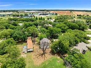 4375 Meadowview Drive Argyle TX 76226