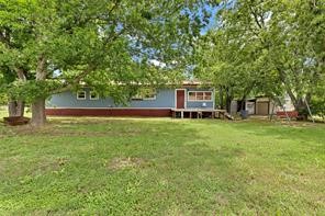 4375 Meadowview Drive Argyle TX 76226