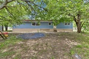 4375 Meadowview Drive Argyle TX 76226