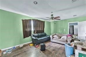 4375 Meadowview Drive Argyle TX 76226