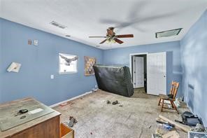 4375 Meadowview Drive Argyle TX 76226