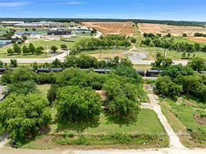 4375 Meadowview Drive Argyle TX 76226