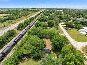 4375 Meadowview Drive Argyle TX 76226
