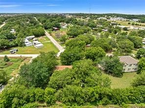 4375 Meadowview Drive Argyle TX 76226