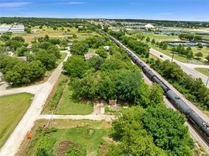 4375 Meadowview Drive Argyle TX 76226