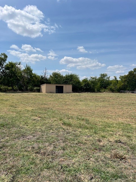 8006 State Highway 34 Ladonia TX 75449