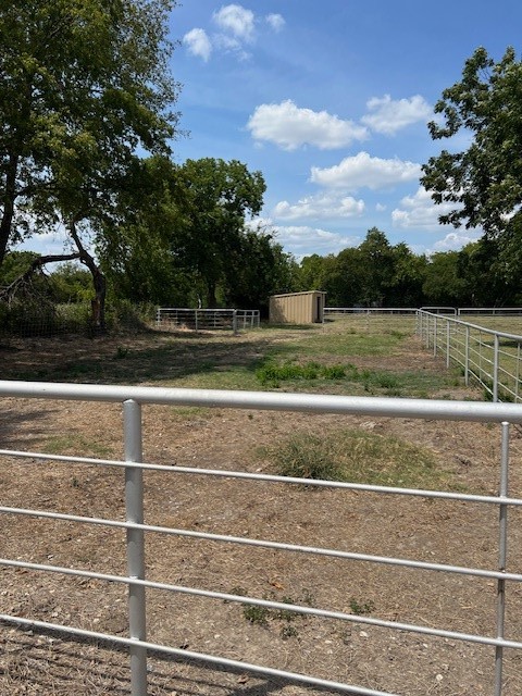 8006 State Highway 34 Ladonia TX 75449