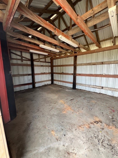8006 State Highway 34 Ladonia TX 75449