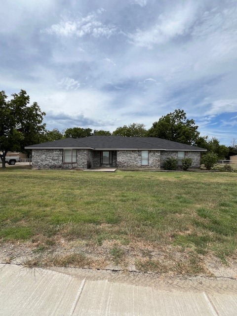 8006 State Highway 34 Ladonia TX 75449