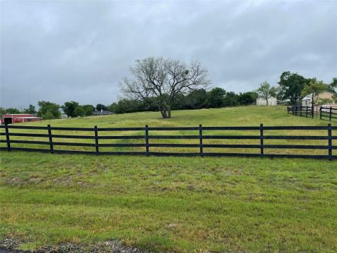 7822 Irma Drive Royse City TX 75189