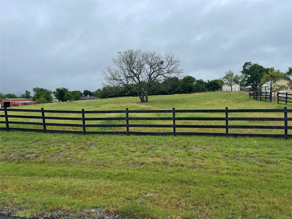7822 Irma Drive Royse City TX 75189