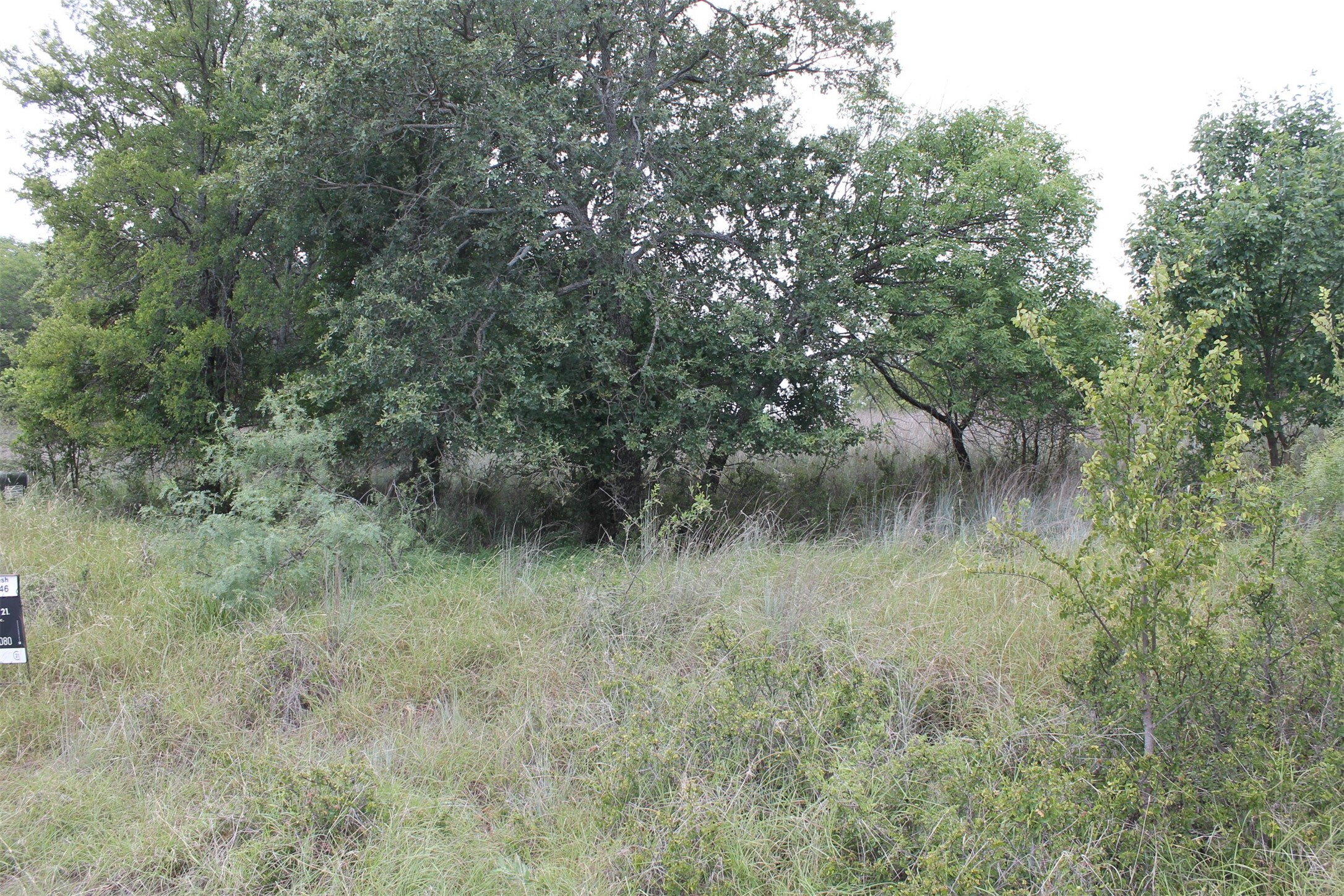 120 Demonbreun Court Chico TX 76431