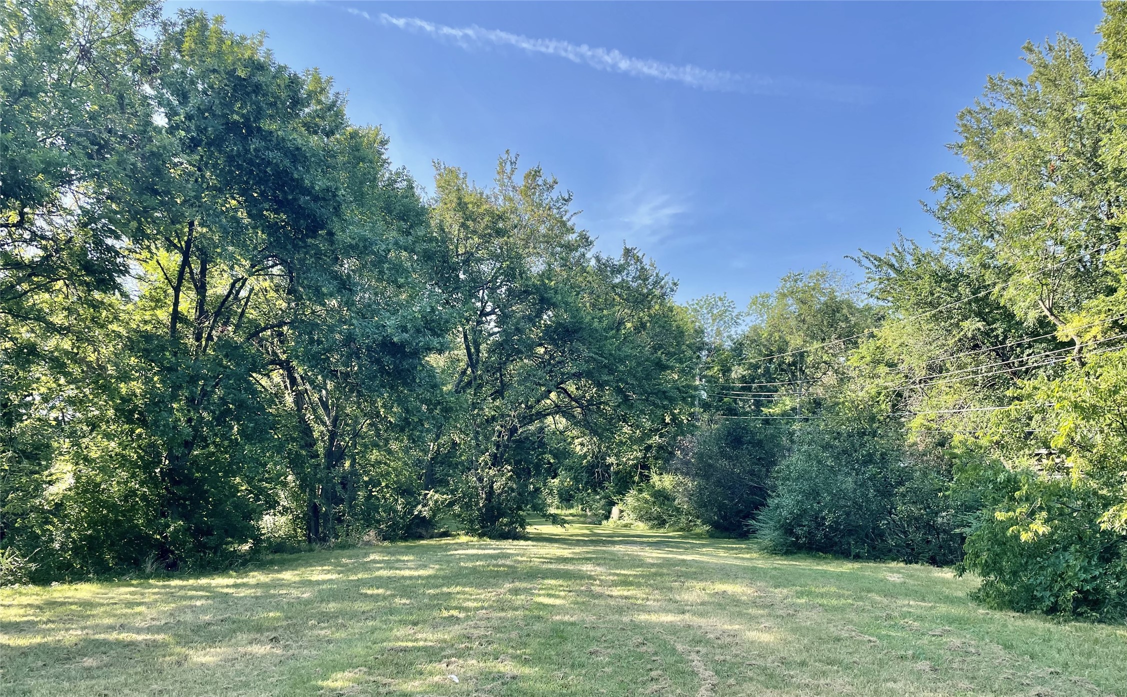 815 Culver Street Commerce TX 75428