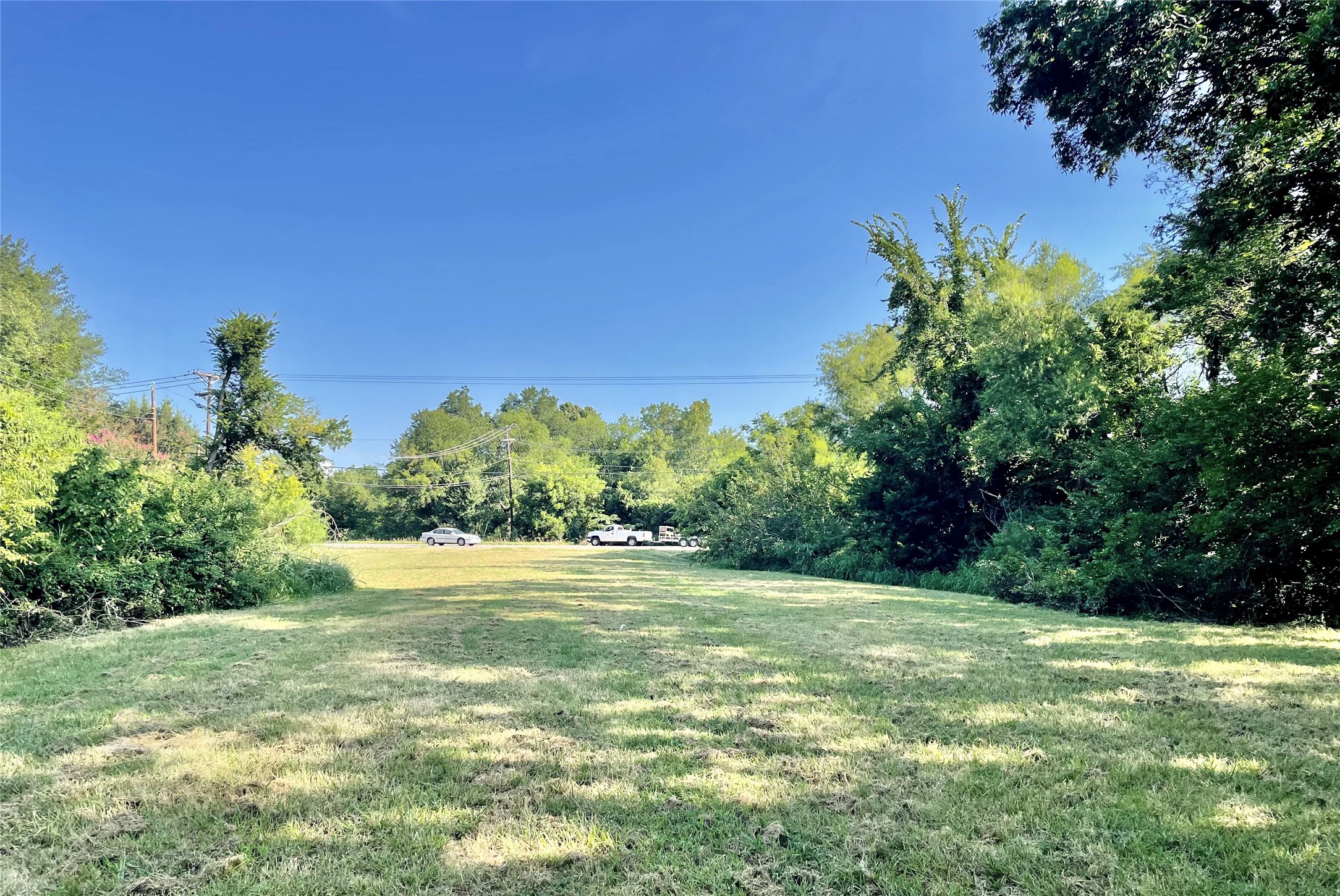 815 Culver Street Commerce TX 75428