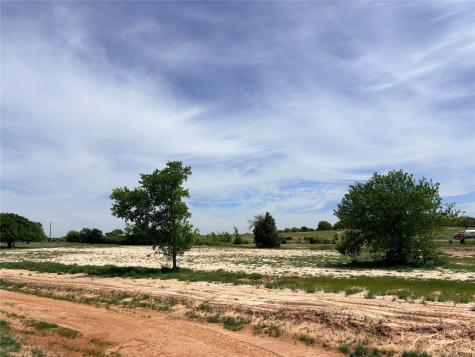 160 Daggett Drive Decatur TX 76234