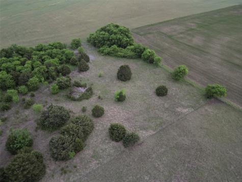 Tbd I-35 Waxahachie TX 75165