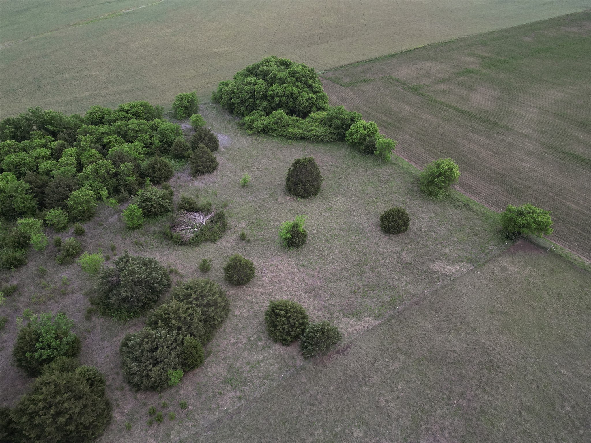 Tbd I-35 Waxahachie TX 75165