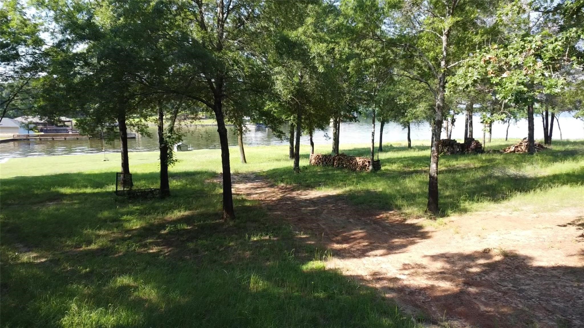 24 Sycamore Street Yantis TX 75497