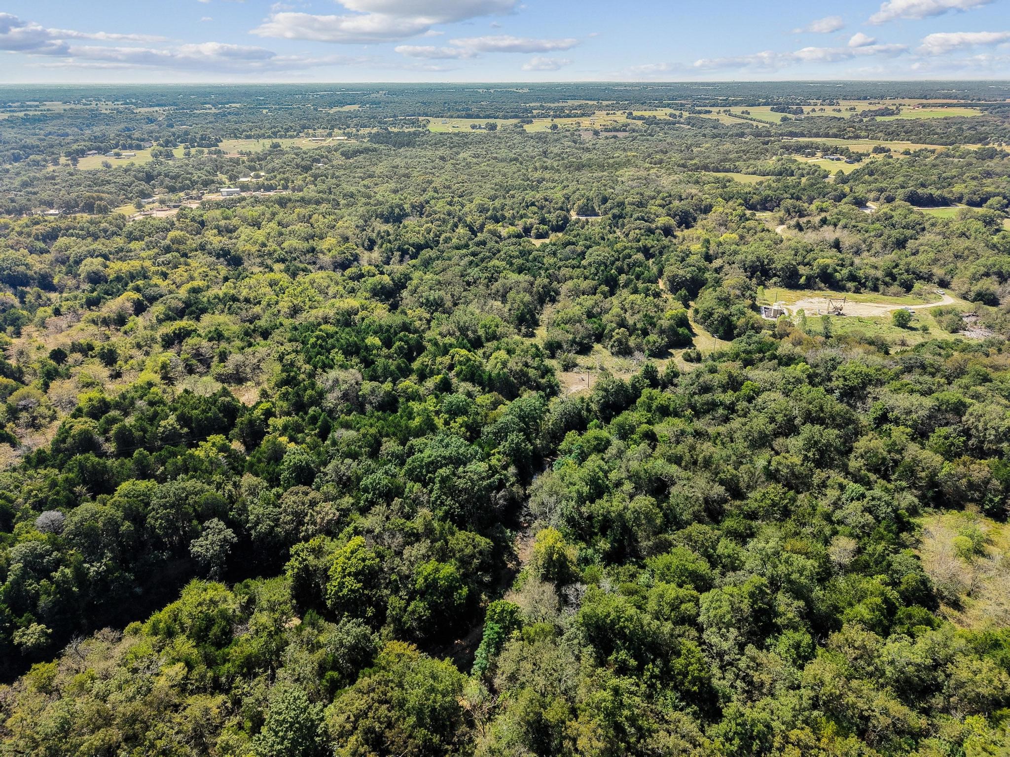 Tract 4 Gilbreath Road Sadler TX 76264