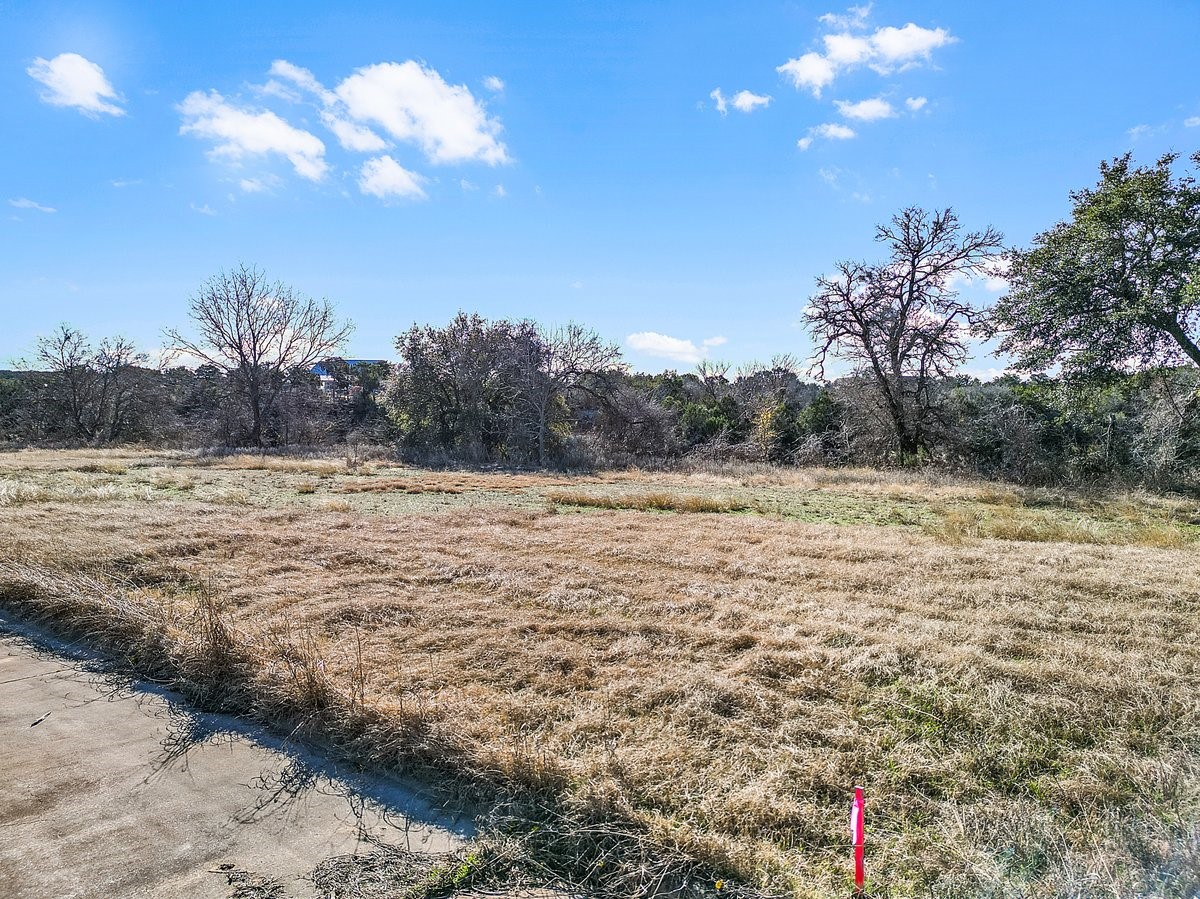 1721 Tiffany Lane Glen Rose TX 76043