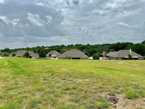 3609 Marina Link Weatherford TX 76087