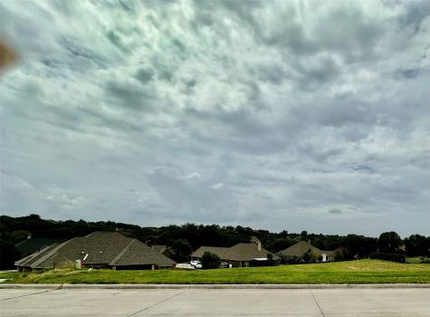 3609 Marina Link Weatherford TX 76087