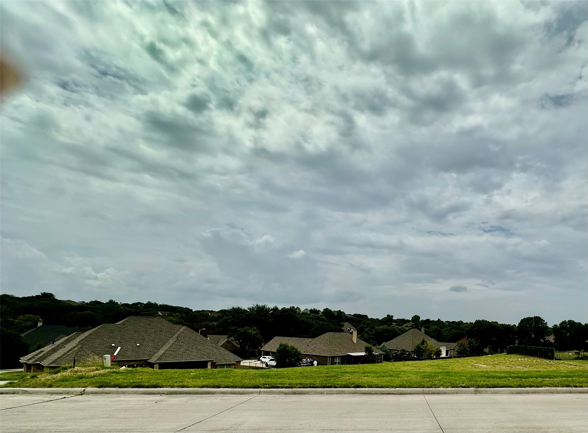 3609 Marina Link Weatherford TX 76087