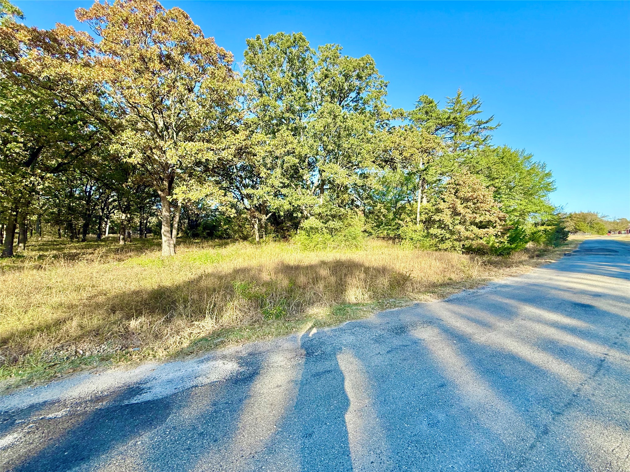 264 County Road 1452 Bonham TX 75418