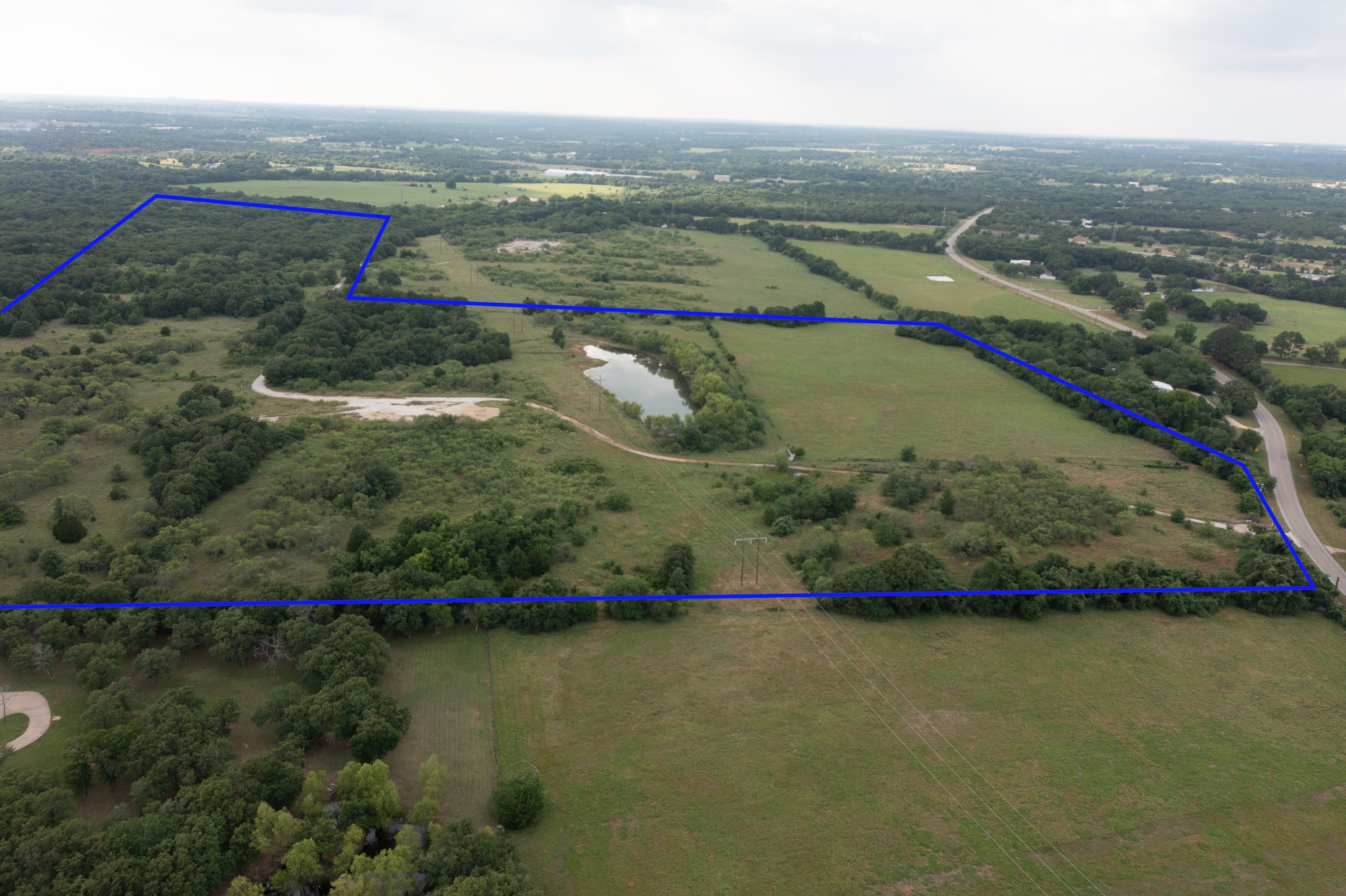 5445 Fm-3136 Alvarado TX 76009