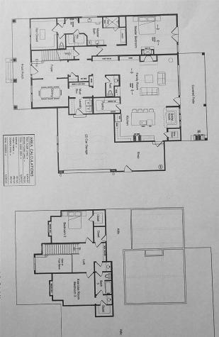 7590 North Street Frisco TX 75033