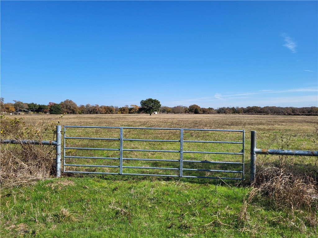 21 Acres Fm 937 Groesbeck TX 76642
